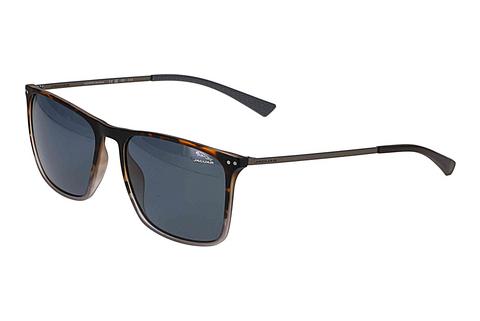 Sonnenbrille Jaguar 37623 5100