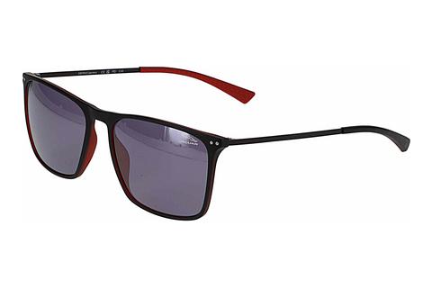 Sonnenbrille Jaguar 37623 6100