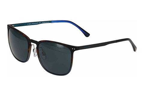 Sonnenbrille Jaguar 37624 5100