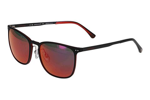 Sonnenbrille Jaguar 37624 6100