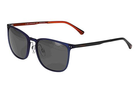 Lunettes de soleil Jaguar 37624 6500