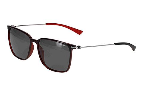 Sonnenbrille Jaguar 37625 2100