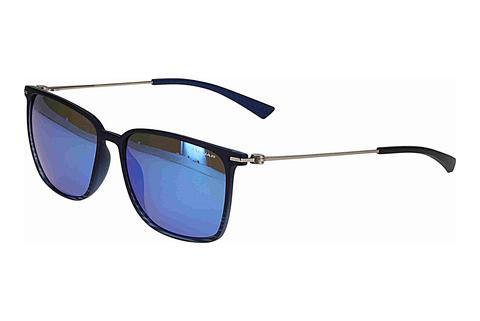 Sonnenbrille Jaguar 37625 3100