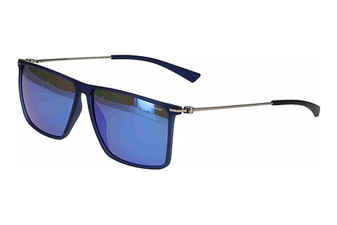 Sonnenbrille Jaguar 37626 3100