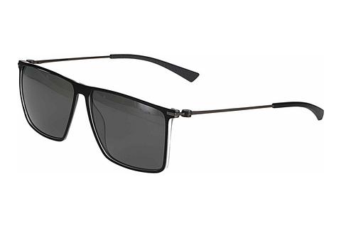 Sonnenbrille Jaguar 37626 6100