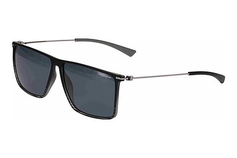 Sonnenbrille Jaguar 37626 6500