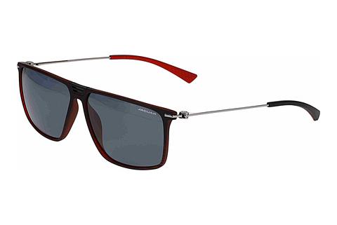 Lunettes de soleil Jaguar 37627 2100