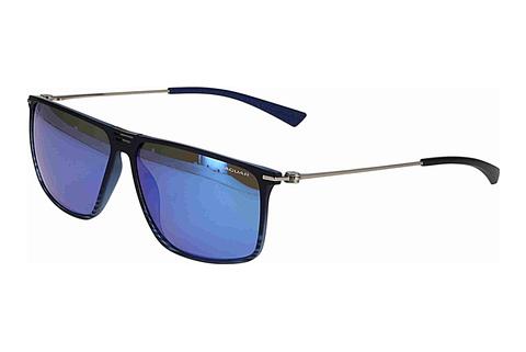 Sonnenbrille Jaguar 37627 3100