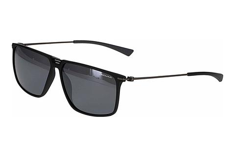 Sonnenbrille Jaguar 37627 6100