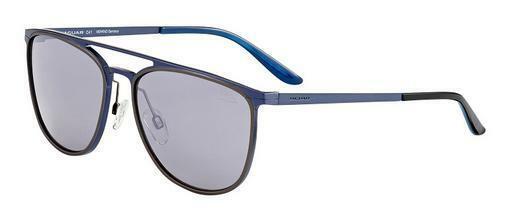 Sonnenbrille Jaguar 37720 3100