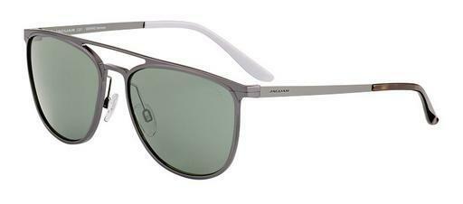 Lunettes de soleil Jaguar 37720 6500