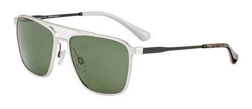 Sonnenbrille Jaguar 37721 1000