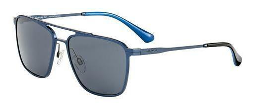 Sonnenbrille Jaguar 37721 3100