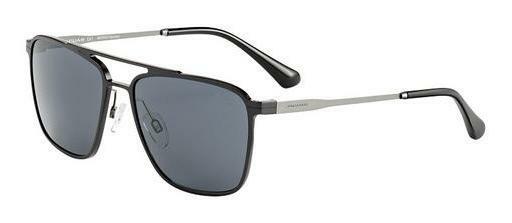 Sonnenbrille Jaguar 37721 6100