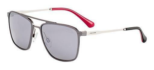 Lunettes de soleil Jaguar 37721 6500