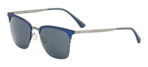 Sonnenbrille Jaguar 37813 3100