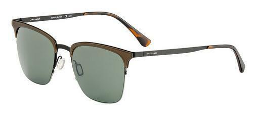 Lunettes de soleil Jaguar 37813 5100