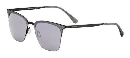 Lunettes de soleil Jaguar 37813 6500