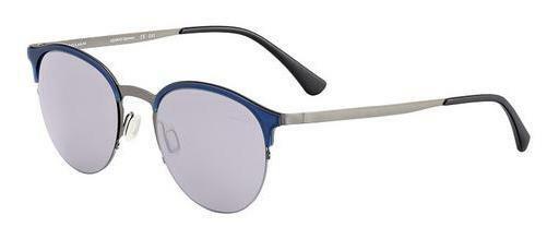 Sonnenbrille Jaguar 37814 3100