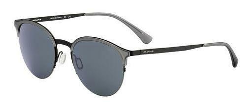 Sonnenbrille Jaguar 37814 6500