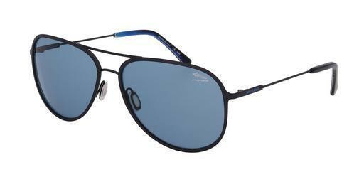 Sonnenbrille Jaguar 37816 3100