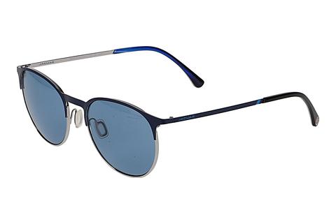 Sonnenbrille Jaguar 37820 3100