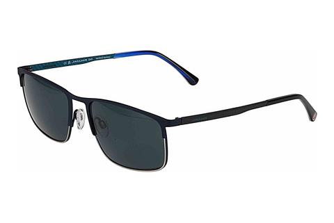 Lunettes de soleil Jaguar 37821 3100