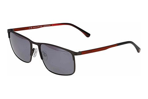 Lunettes de soleil Jaguar 37821 4200