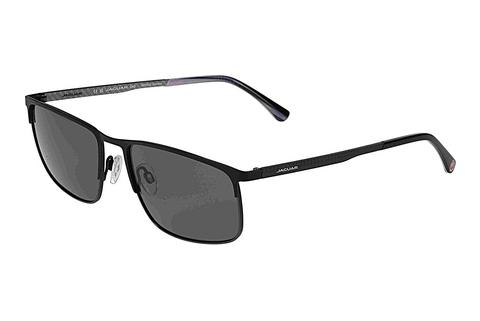 Sonnenbrille Jaguar 37821 6100