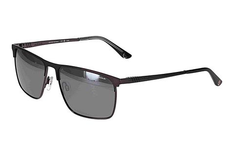 Lunettes de soleil Jaguar 37822 4200