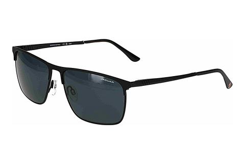 Sonnenbrille Jaguar 37822 6100