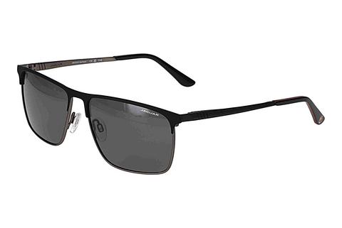 Lunettes de soleil Jaguar 37822 6500