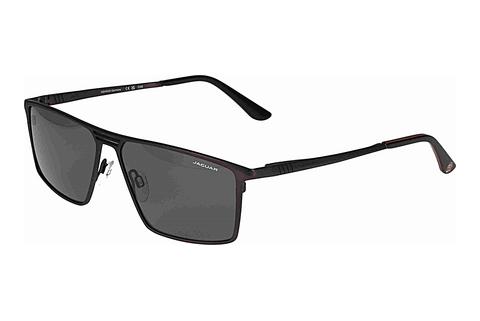 Lunettes de soleil Jaguar 37823 4200