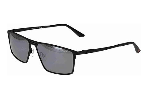 Sonnenbrille Jaguar 37823 6100