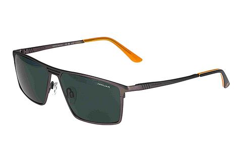 Lunettes de soleil Jaguar 37823 6500