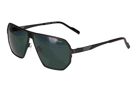 Sonnenbrille Jaguar 37824 4200