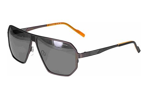 Sonnenbrille Jaguar 37824 6500