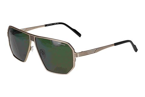 Lunettes de soleil Jaguar 37824 8200