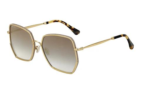 Gafas de visión Jimmy Choo ALINE/S J5G/FQ