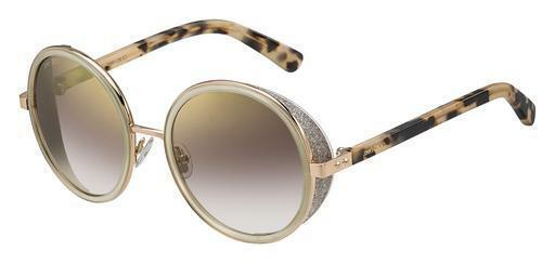Sonnenbrille Jimmy Choo ANDIE/S J7A/NH