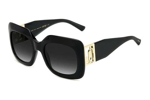 Akiniai nuo saulės Jimmy Choo GAYA/S 807/9O