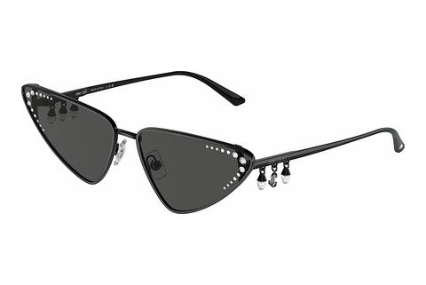 Sonnenbrille Jimmy Choo JC4001B 300087