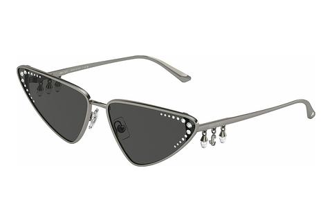 Sonnenbrille Jimmy Choo JC4001B 300487