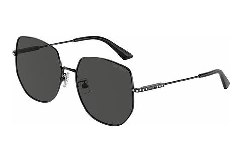 Sonnenbrille Jimmy Choo JC4006BD 300087