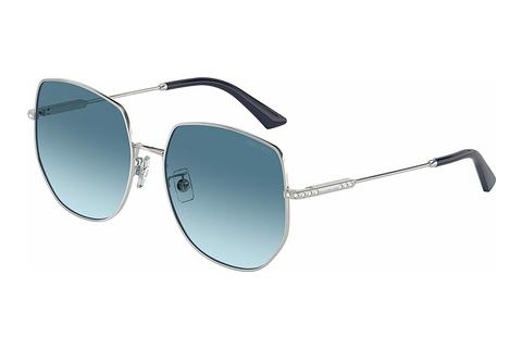 Sonnenbrille Jimmy Choo JC4006BD 300219