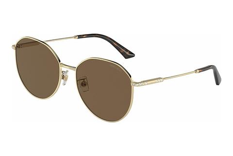 Lunettes de soleil Jimmy Choo JC4007BD 300673