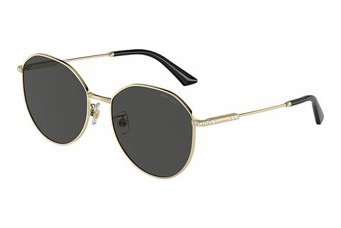 Lunettes de soleil Jimmy Choo JC4007BD 300687