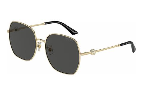 Sonnenbrille Jimmy Choo JC4008HD 300687