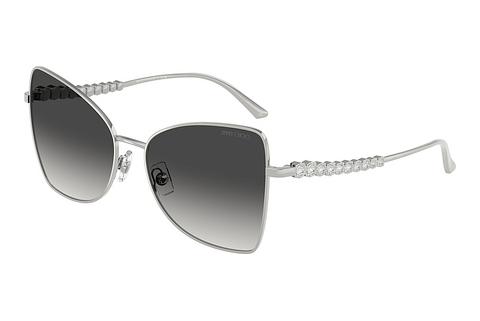 Sonnenbrille Jimmy Choo JC4010B 30028G