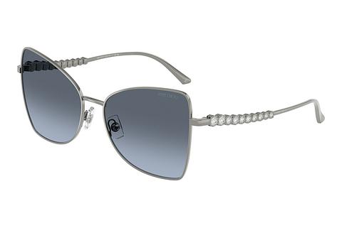 Lunettes de soleil Jimmy Choo JC4010B 30048F